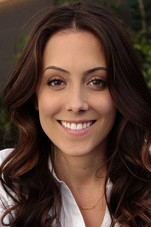 Danika Galindo profile