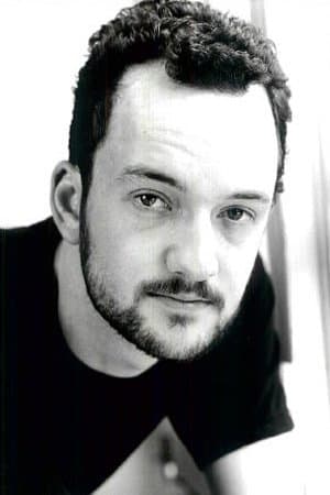 Philip LeMaistre profile