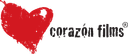 Corazón Films