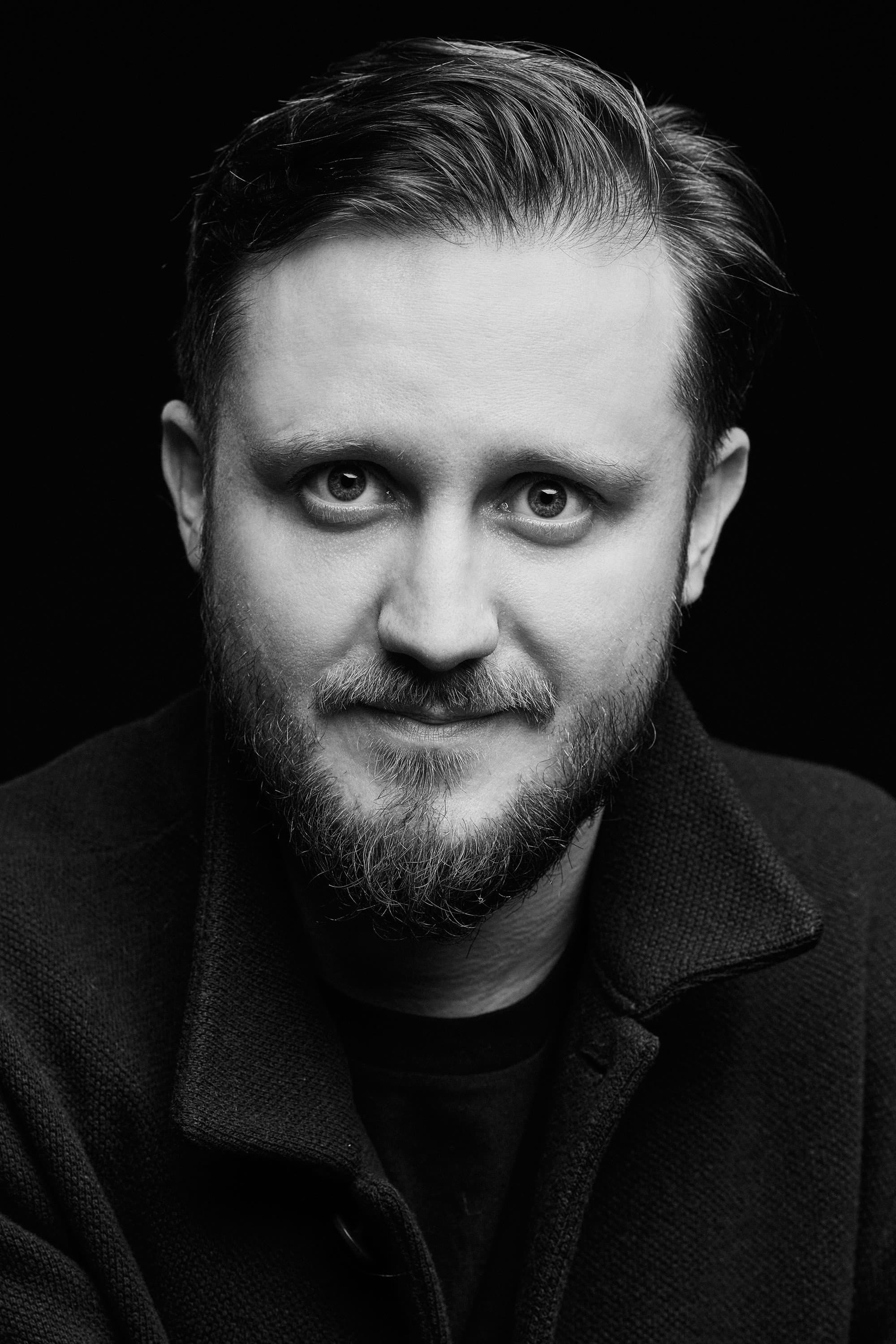 Mikk Jürjens profile