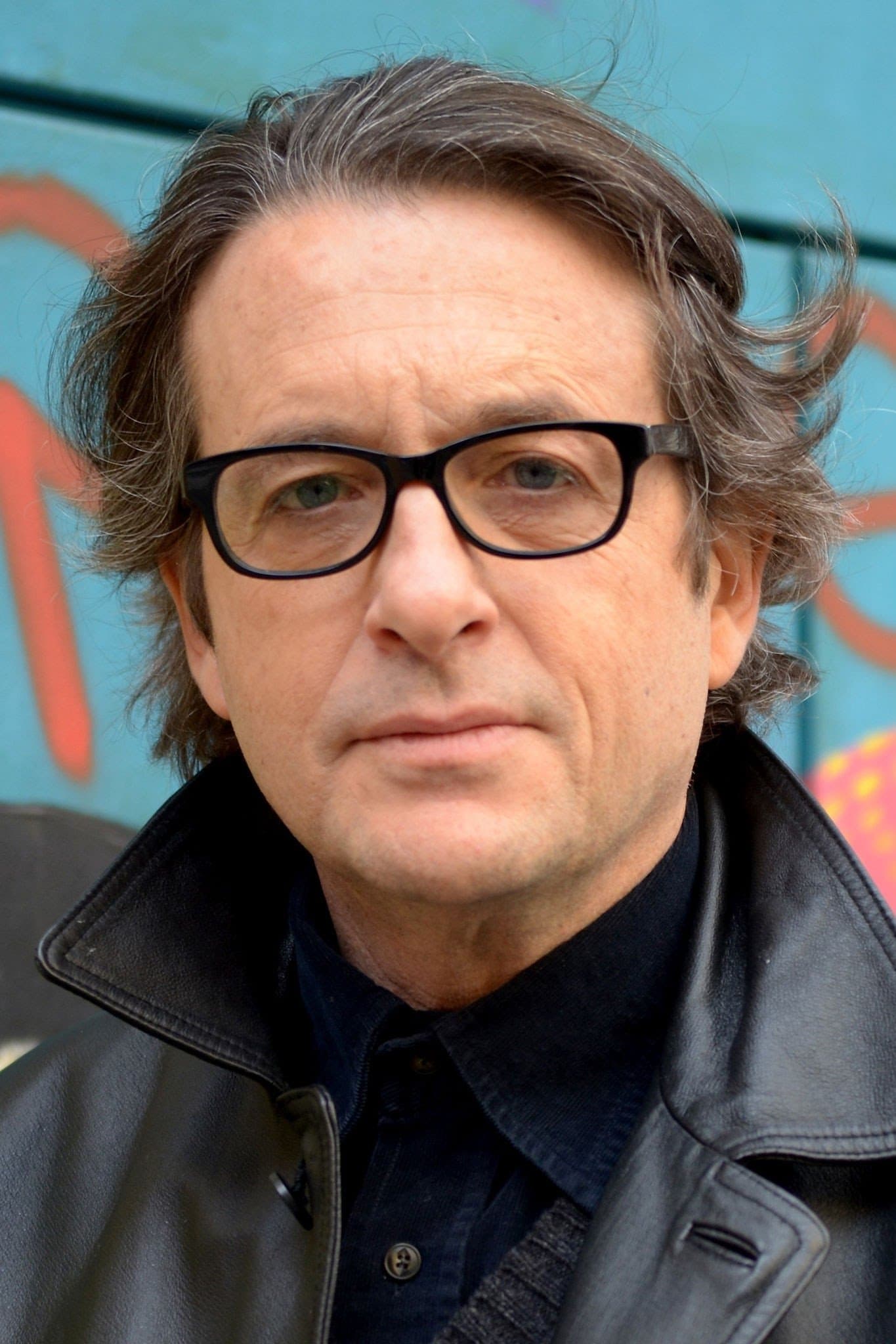 Ramón Madaula profile