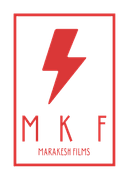 Marakesh Films