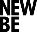 NewBe