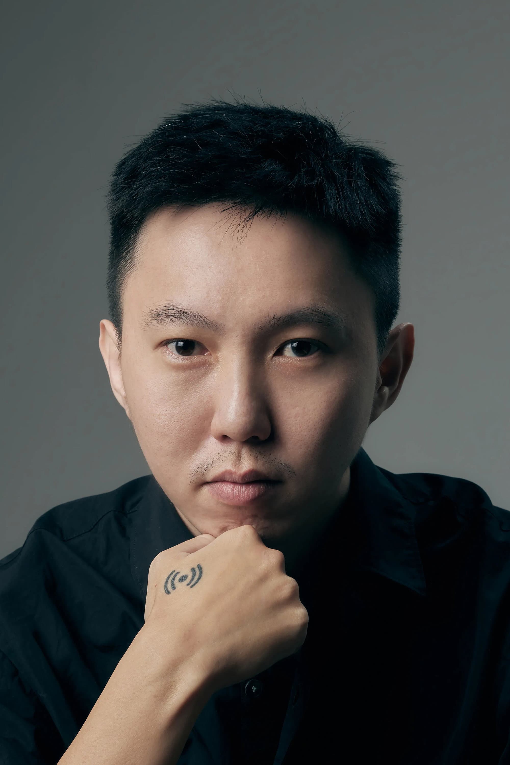 Kuek Shee Heng profile