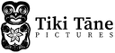 Tiki Tāne Pictures