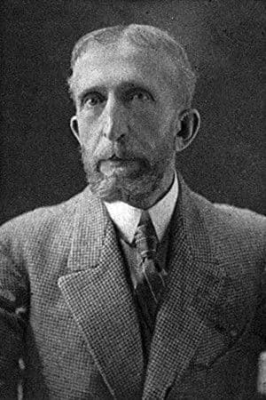 Gaston Michel profile