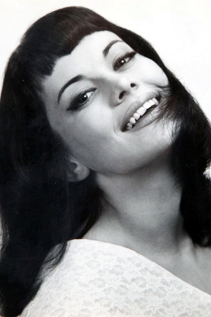 Jolanta Umecka profile