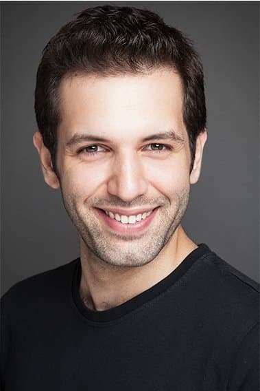 Çağrı Çıtanak profile