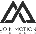 Join Motion Pictures