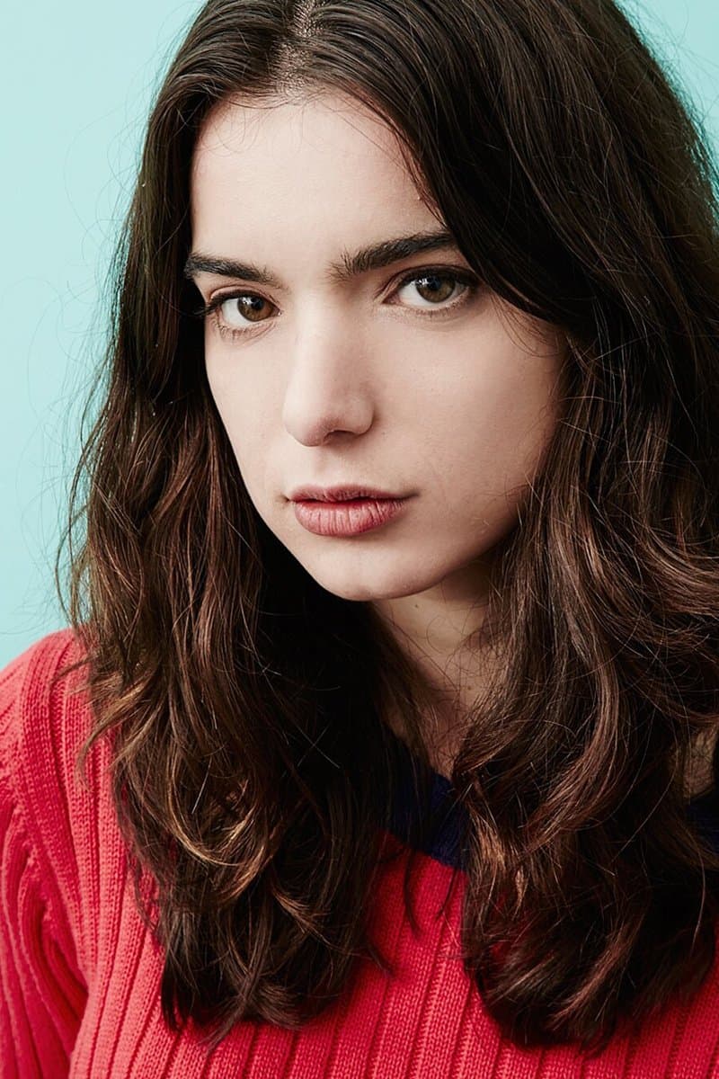 Dylan Gelula profile