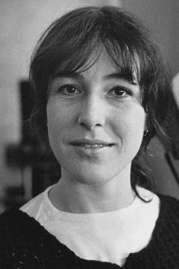 Helena Brodin profile