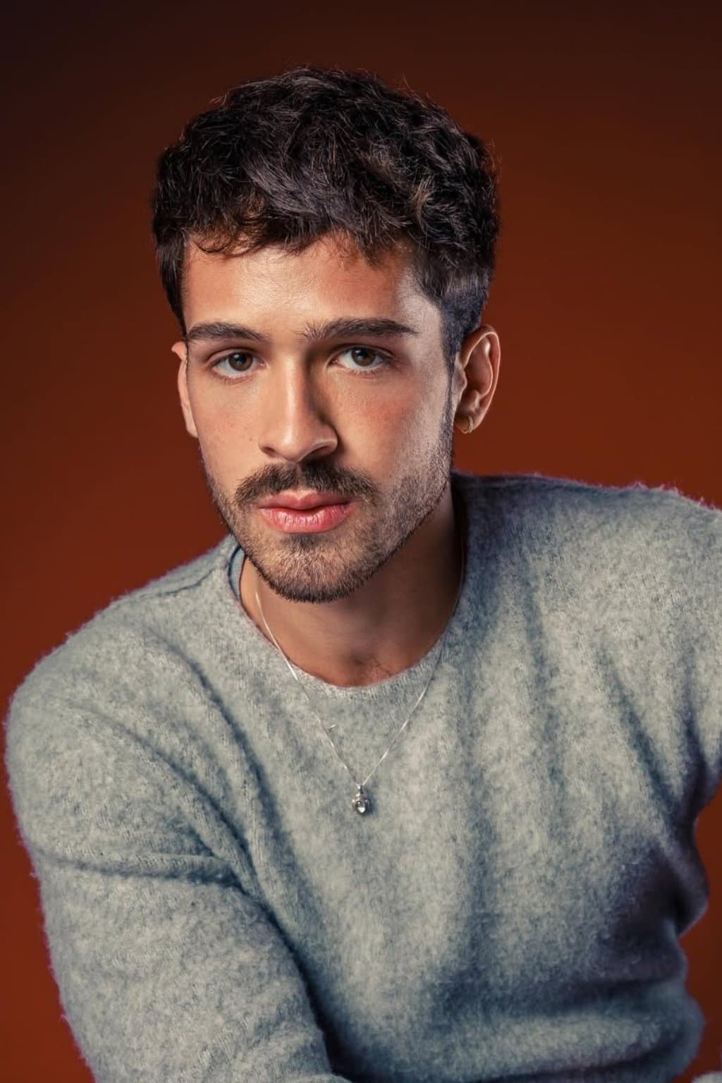 João Guilherme Ávila profile