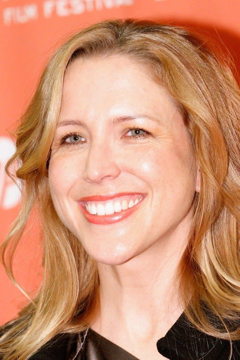 Laura Rister profile