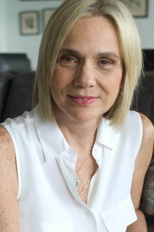 Elia Schneider profile