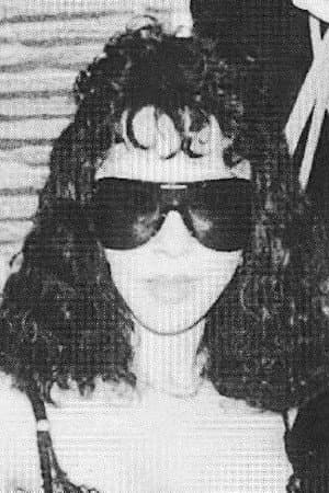 Byakuran Nishi profile