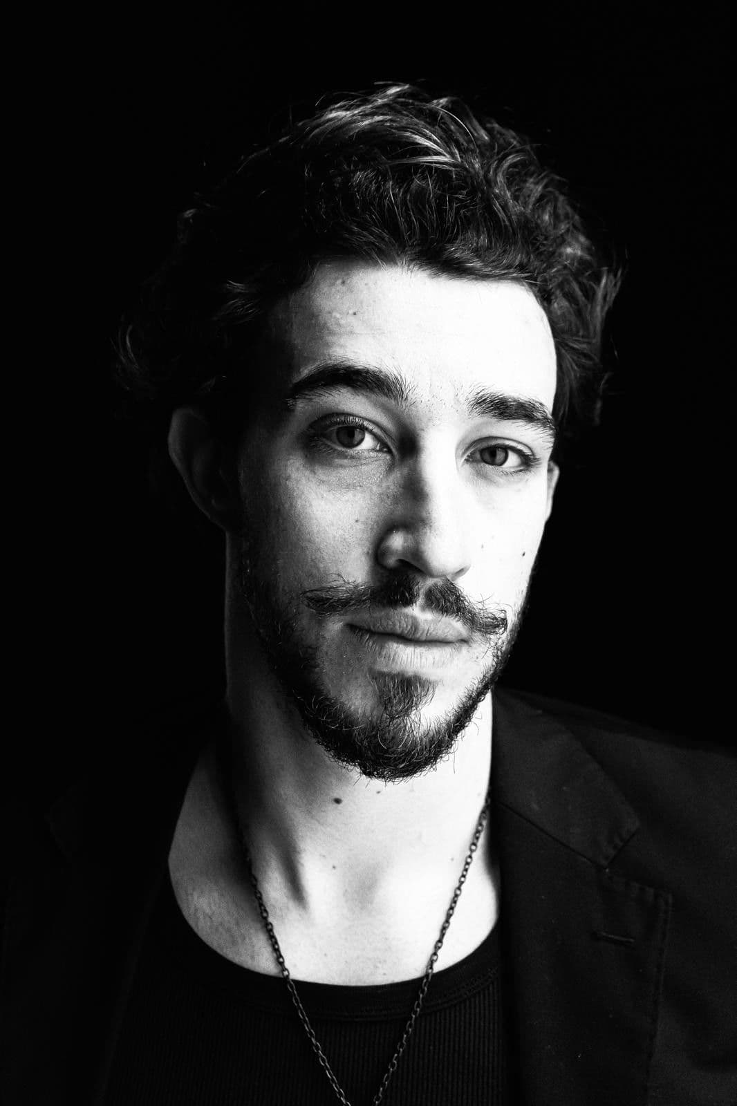 Lorenzo Neri profile