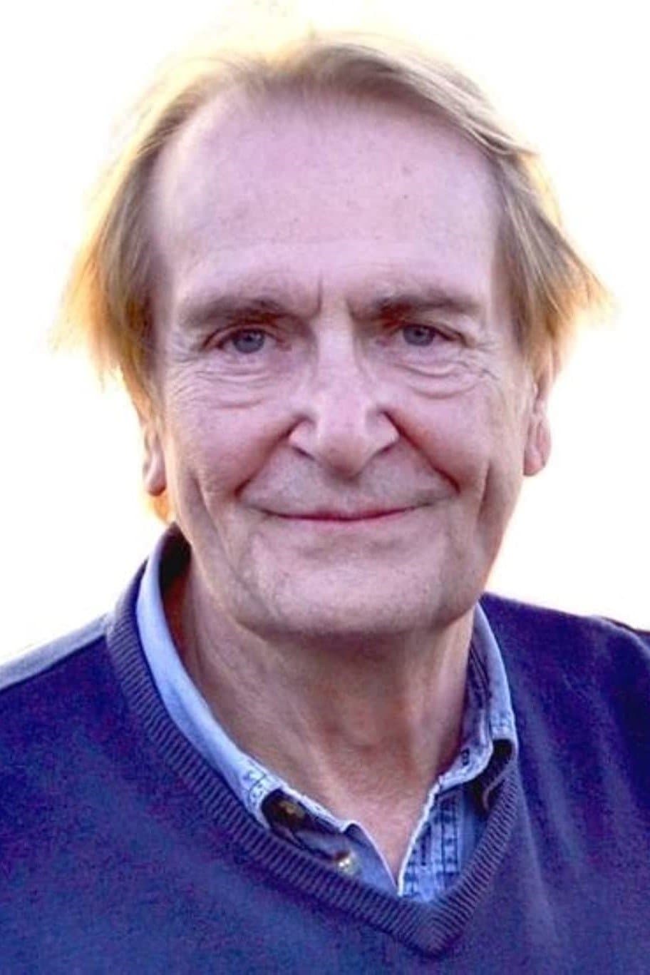 Stewart Bevan profile