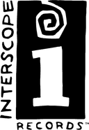 Interscope Records