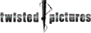 Twisted Pictures
