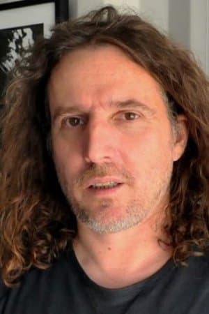 Alain Duplantier profile