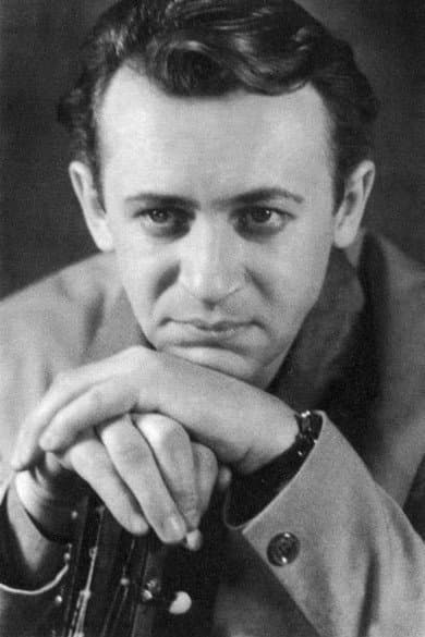 Anatoliy Toropov profile