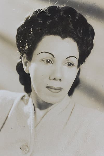 Nieta Junqueira profile