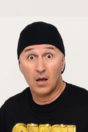 Tahir Bilgiç profile