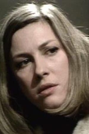 Myra Frances profile