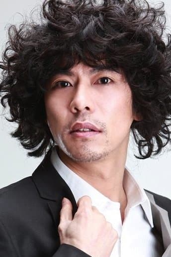 Seo Seung-won profile
