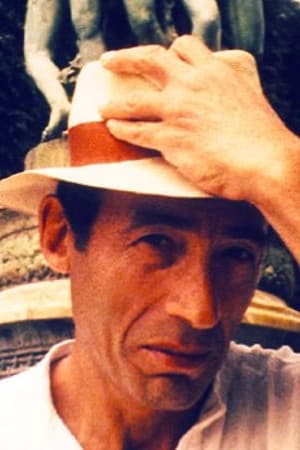 Patrick Deval profile