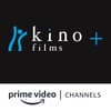 kino films+ Amazon Channel