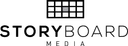StoryBoard Media