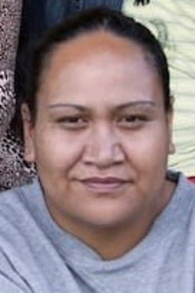 Rachael Morris Jr. profile