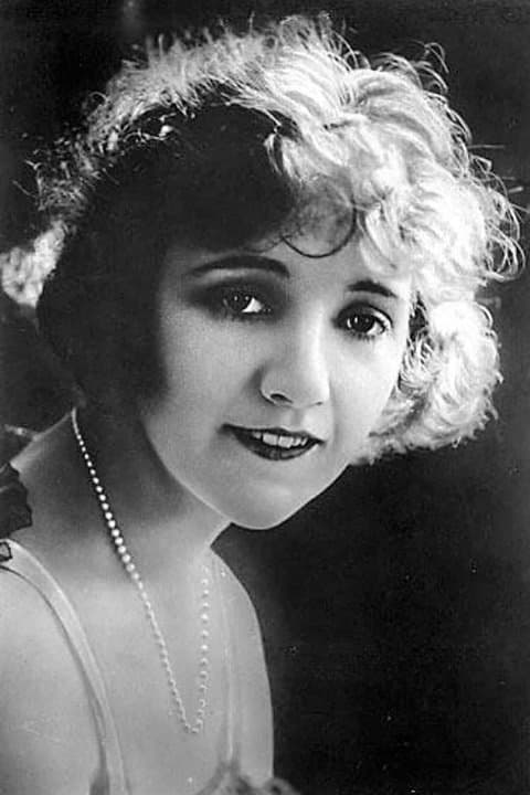 Constance  Talmadge profile