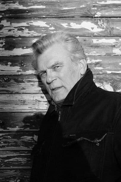 Romualds Ancans profile