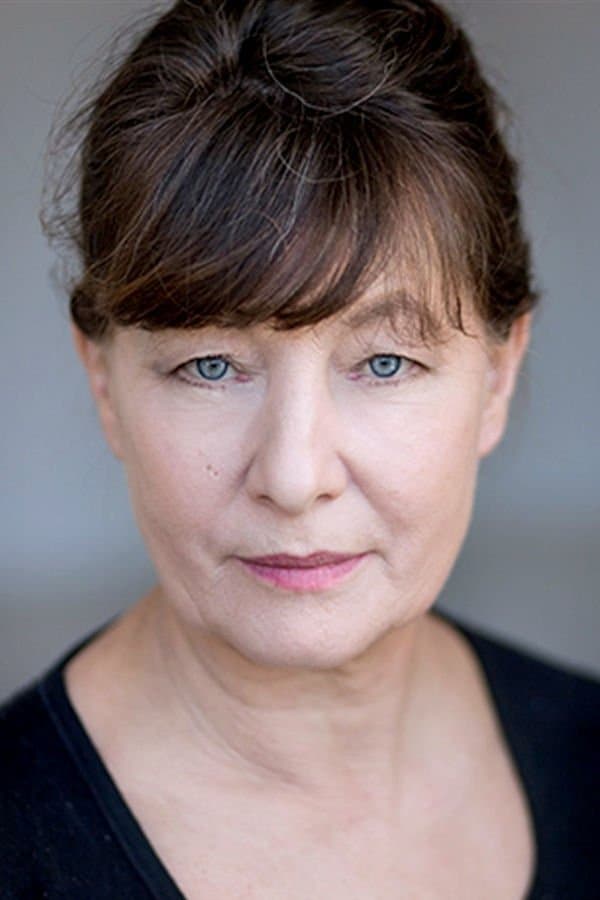 Béatrice Michel profile