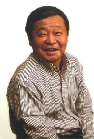 Hironori Imamura profile