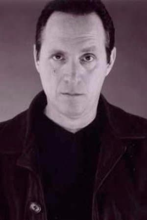 Frédéric Graziani profile