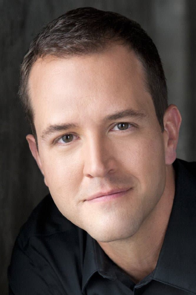 Nathan Hollabaugh profile