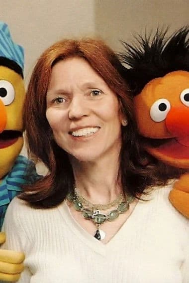 Molly Boylan profile