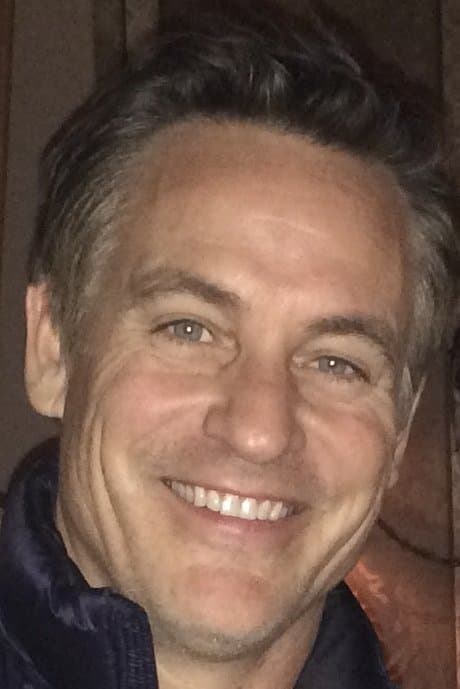 Bryan Kestner profile