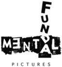 Fundamental Pictures