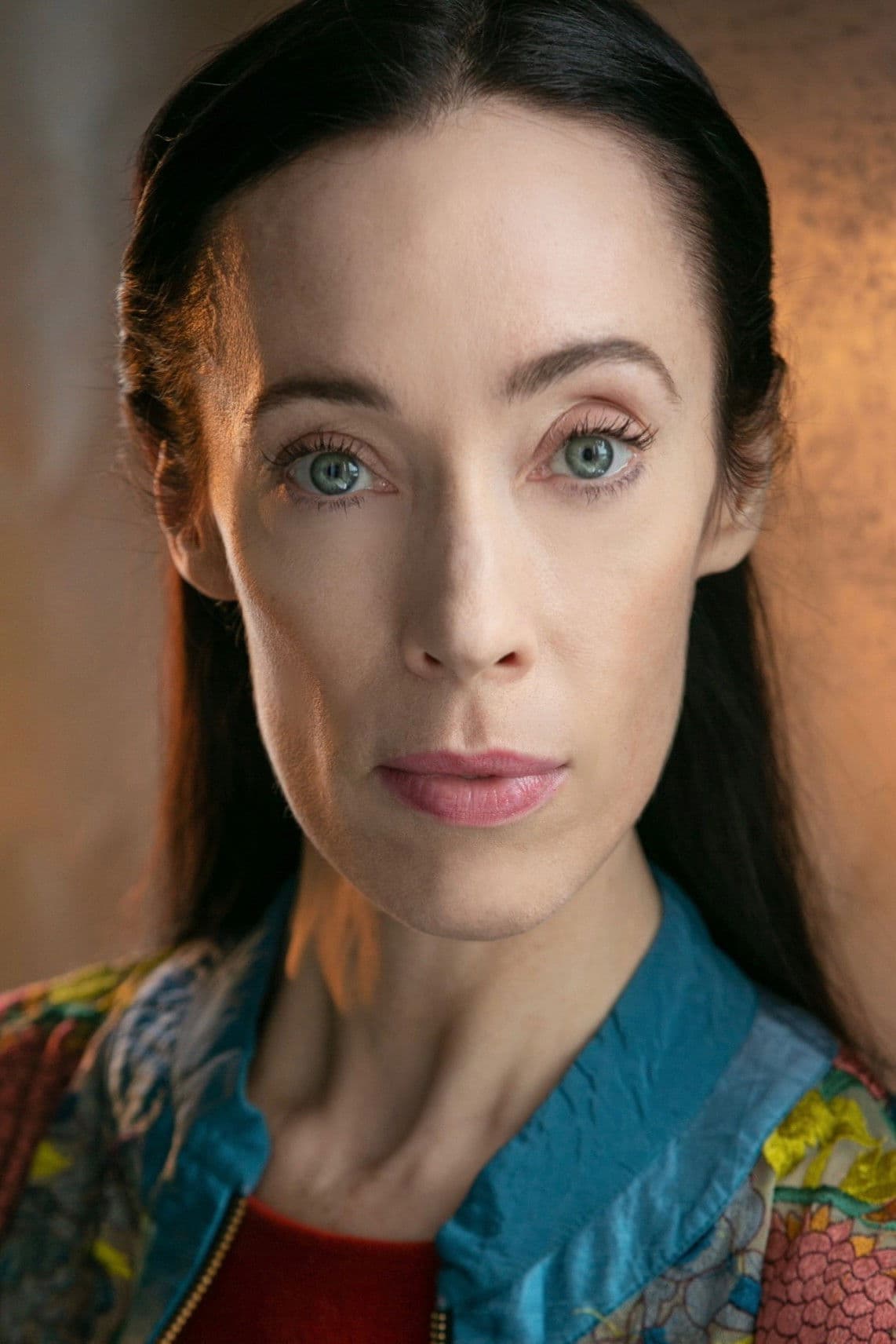 Sophie Jugé profile