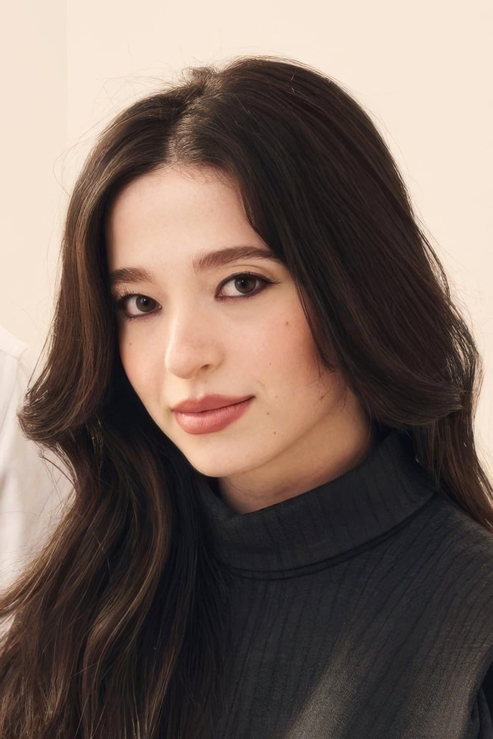 Mikey Madison profile