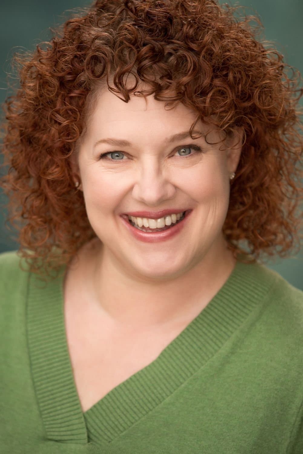 Emily Sahler profile