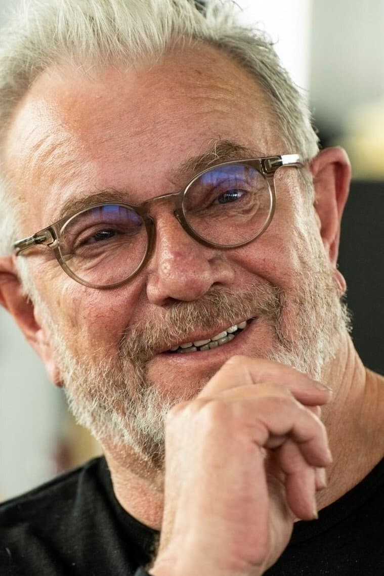 Åge Aleksandersen profile