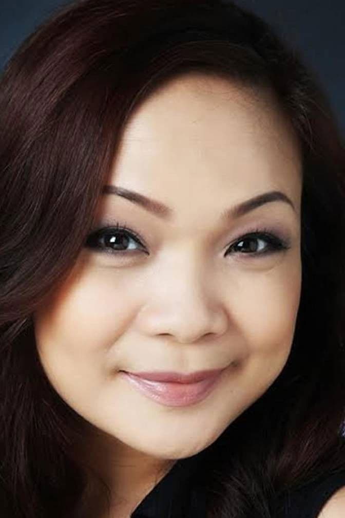 Natts Everett profile