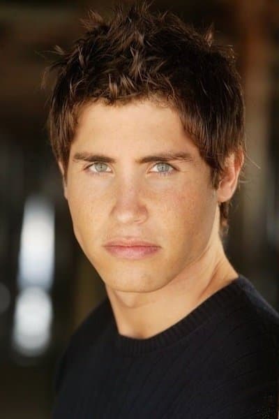 Bryan Fisher profile