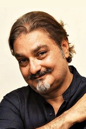 Vinay Pathak profile
