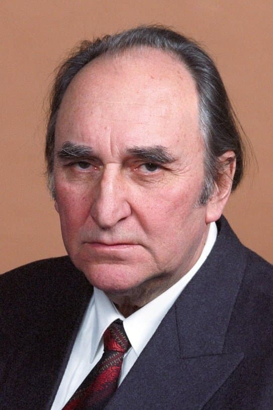 Gellért Raksányi profile